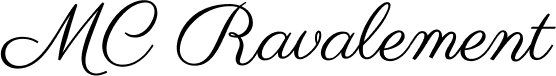 MC Ravalement
